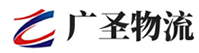 广州到大庆物流公司